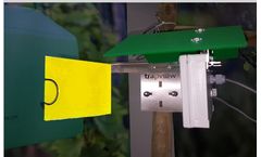 Trapview - Vertical Automated Trap Systems