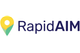 RapidAIM