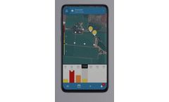 RapidAIM - Native App