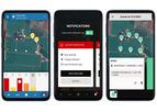 RapidAIM App