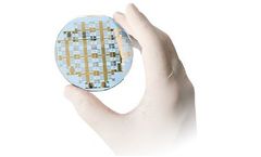 LOVE-Saw - Highest Sensitivity Sensors With Thicker Coatings