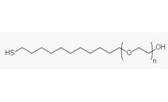 AWSensors - Thiols Reagents for Bioresistant and Biospecific