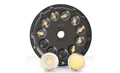 Classical - Model QCM - Sensors