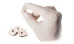 AWSensors - Model AWS-HFF - Highest Sensitivity Sensors