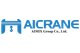 Aicrane Machinery