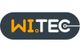 Wi.Tec-Sensorik GmbH