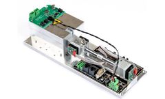 ULTRA.sens - Model AK100 - H2S Gas Measurement Module