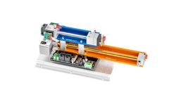 KOMBI.sens - OEM Module