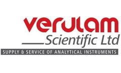 QuEChERS Columns For Multi-Mycotoxin Analysis