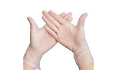 Gloves - Medical, Industrial & Civil