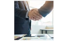 Fulcrum - Professional Business Consultancy and Contracting Services