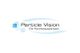 Particle Vision GmbH