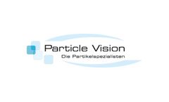 Analytical Methods Services