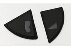 Boron Substrates for SEM/EDX Micro Analysis