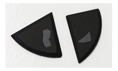 Boron Substrates for SEM/EDX Micro Analysis
