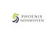 Phoenix Textile Co., Ltd