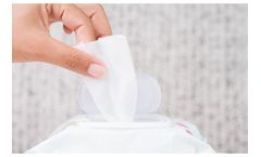 Wet Wipes