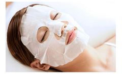 Beauty Care Non-woven Fabrics