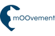 mOOvement