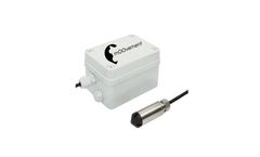 mOOvement - Pressure Sensor