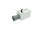mOOvement - Ultrasonic Water Sensor
