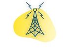 mOOvement - Model LoRa - Off-Grid Antenna