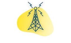 mOOvement - Model LoRa - Off-Grid Antenna