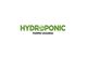 Hydroponic Farms Uganda