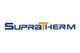 SupraTherm