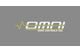 Omni Controls Inc.