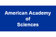 American Academy of Sciences (AAS)