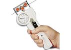 Model DX2 - Mechanical Tension Meters