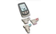 PosiTector - Inspection Kits