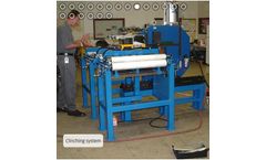 Cooke - Custom Systems