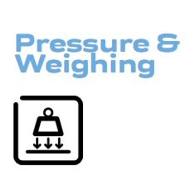 Process Control & Instrumentation Solutions for Pressure & Weighing ...