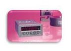 Tracker - Model 240 - Precision Digital Panel Meter