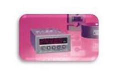 Tracker - Model 240 - Precision Digital Panel Meter
