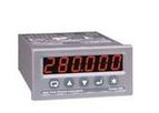Tracker - Model 280 - Dual Input Panel Meter