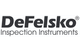 DeFelsko Corporation