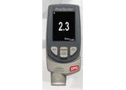 PosiTector - Model SPG - Surface Profile Gages