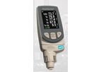 PosiTector - Model DPM - Dew Point Meters for Environmental Monitoring