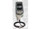 PosiTector - Model UTG - Ultrasonic Thickness Gage