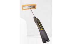 PosiTest - Model LPD - Low voltage Pinhole Detector