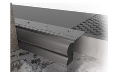 TankCover - Tank Aluminum Cover