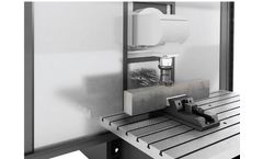 Ceramix Light - Standard  Roll-Up Covers