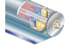 Sure-Spring - Roll-Up Covers