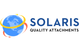 Solaris Marketing NW, LLC