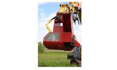 Solaris - Ditch Doctor