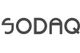 SODAQ