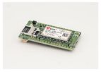 SODAQ SARA - Model R412M - Small Form Factor Board  (SFF)